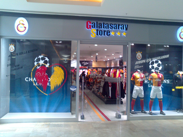 01 gs store 01