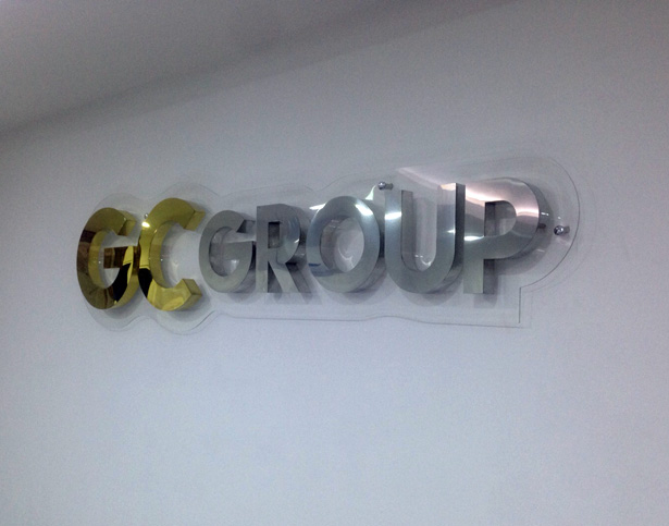 GC Group Paslanmaz Tabela (3)