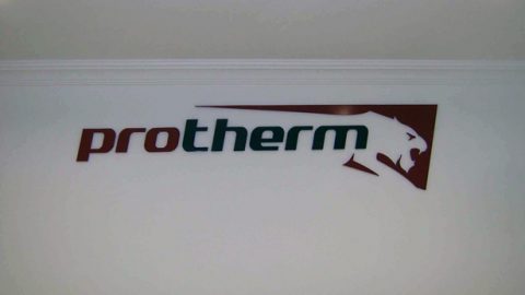 Cut out forex  Protherm